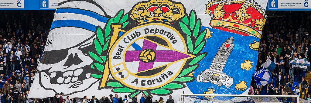 70Marcosv's profile banner image