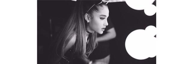 mimo_lucia's profile banner image
