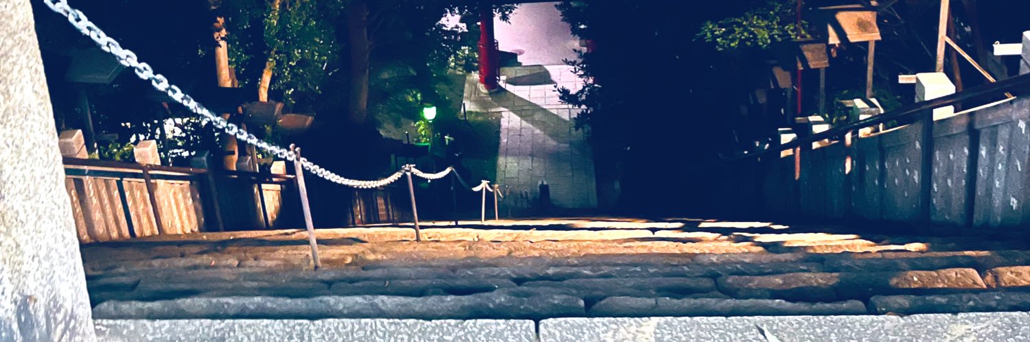 youahero8's profile banner image