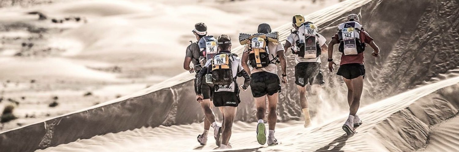 TittoMoretti's profile banner image