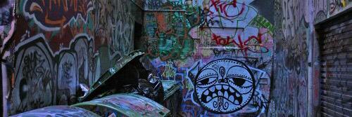 itsmccalltwgdr's profile banner image