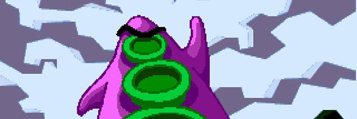 DFrancesc's profile banner image