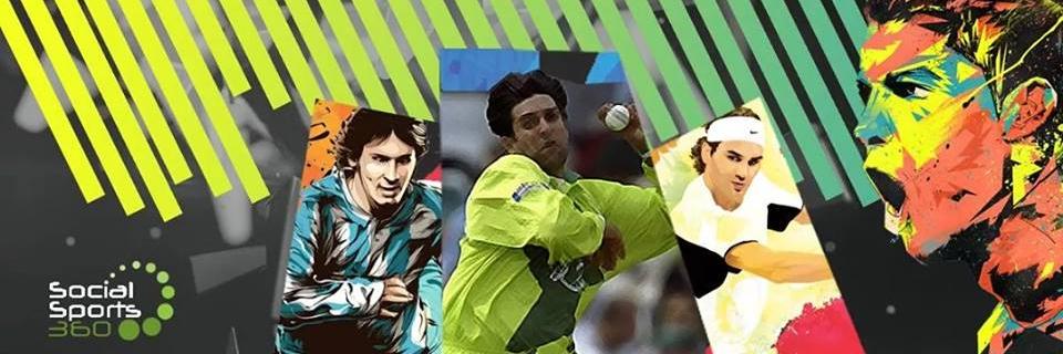 socialsports360's profile banner image