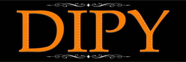 dipymri Profile Banner