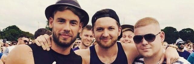 PhilEvans_'s profile banner image
