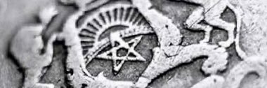 Adillamnini's profile banner image