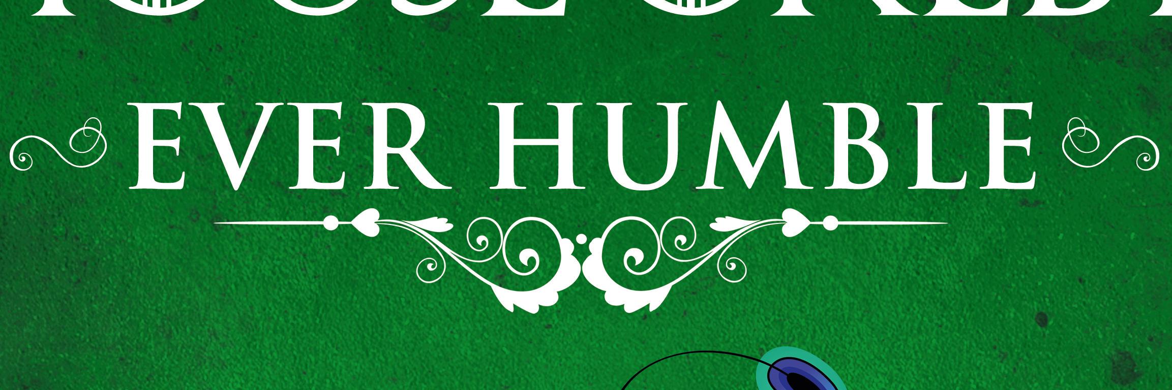 Try half a glass of water banner