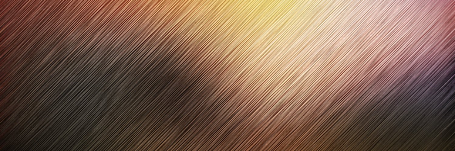 PY Brigitte| ETHGas ⛽ banner