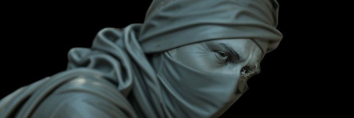 hechynsky's profile banner image