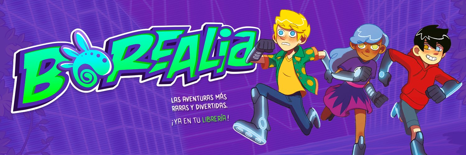 IsabelHierro's profile banner image