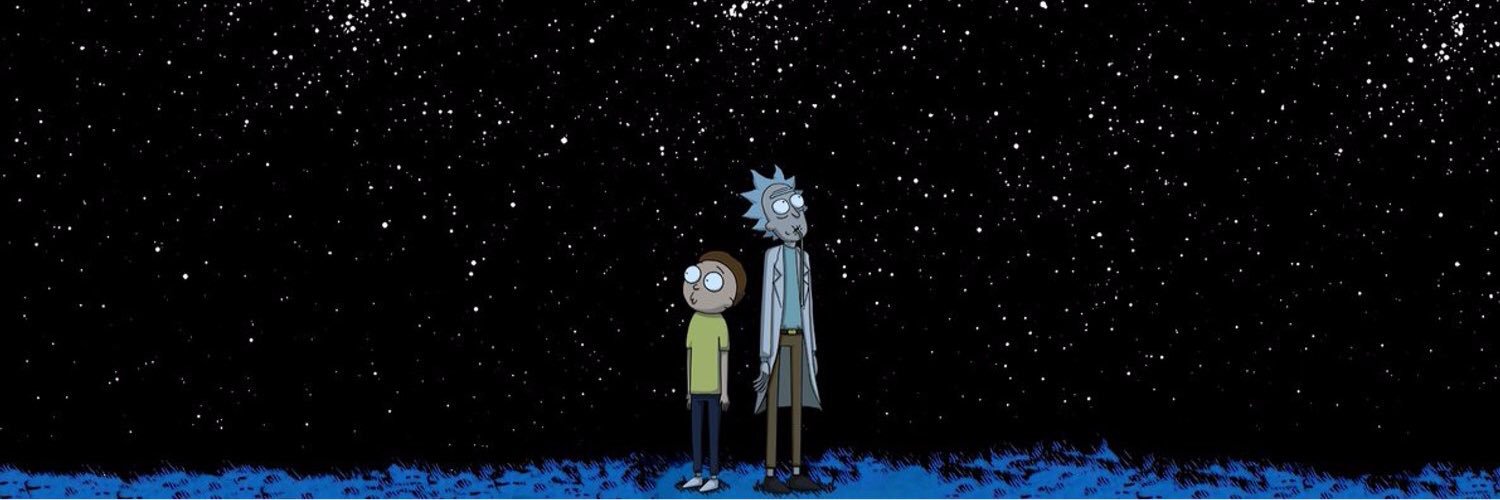 impaaul's profile banner image