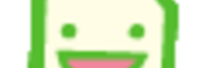 rendyakun's profile banner image