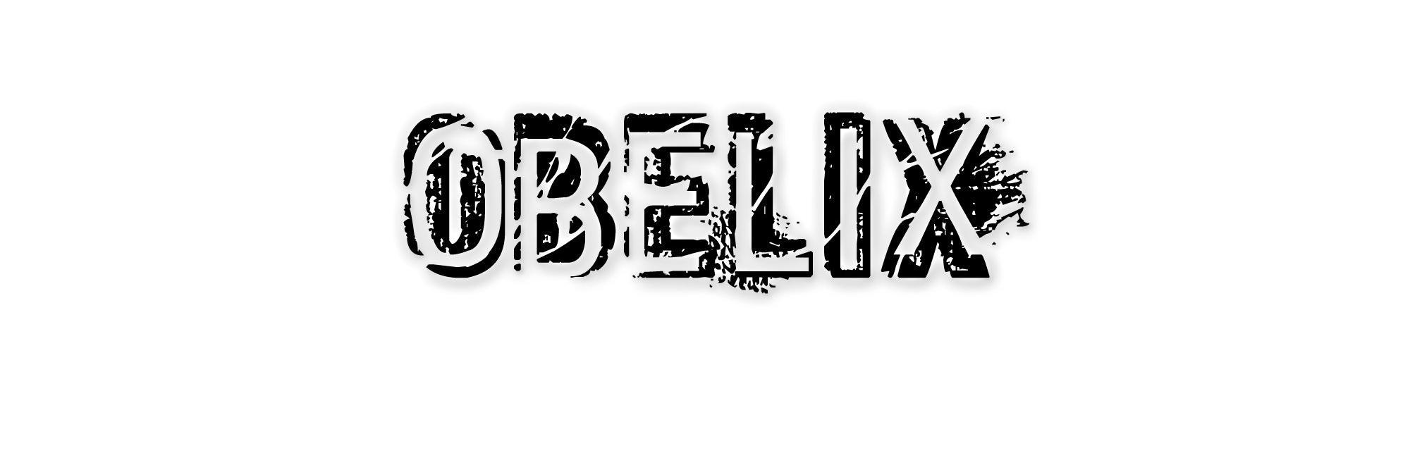 Obelix_INA's profile banner image