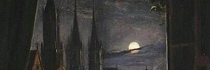 emansaad878's profile banner image