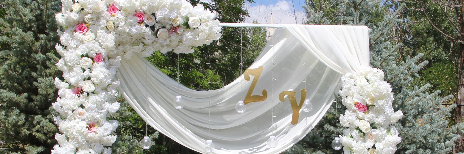 1amuzgar's profile banner image