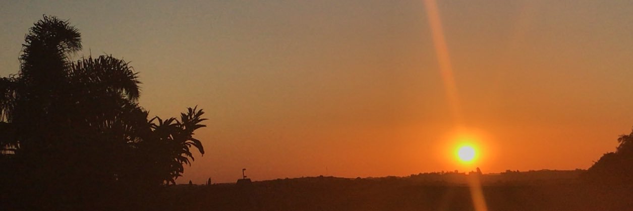 gmoraiss_'s profile banner image