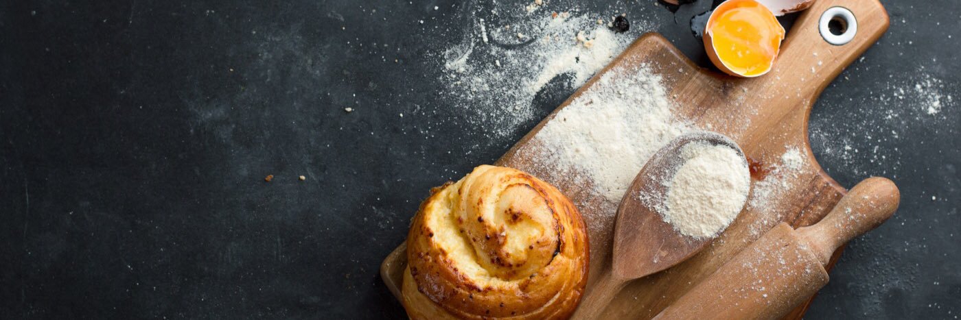 PlumsCookingCo's profile banner image