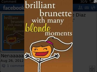 ReggieZuniga's profile banner image