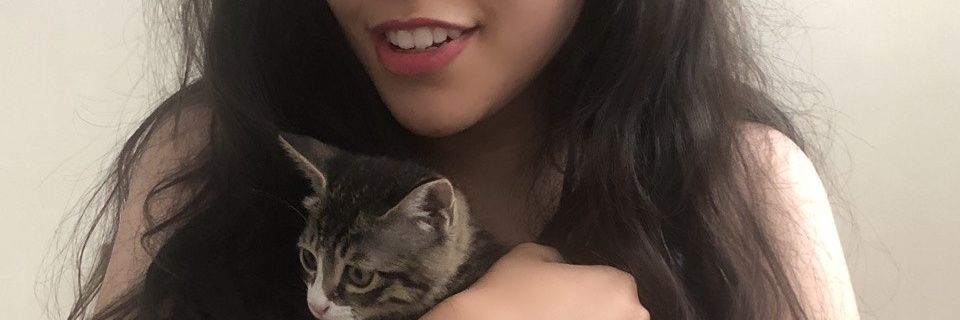 Parniiaan's profile banner image