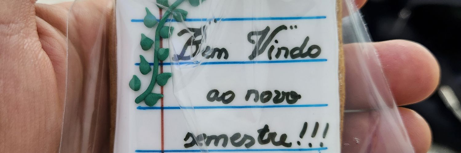 climaSC's profile banner image
