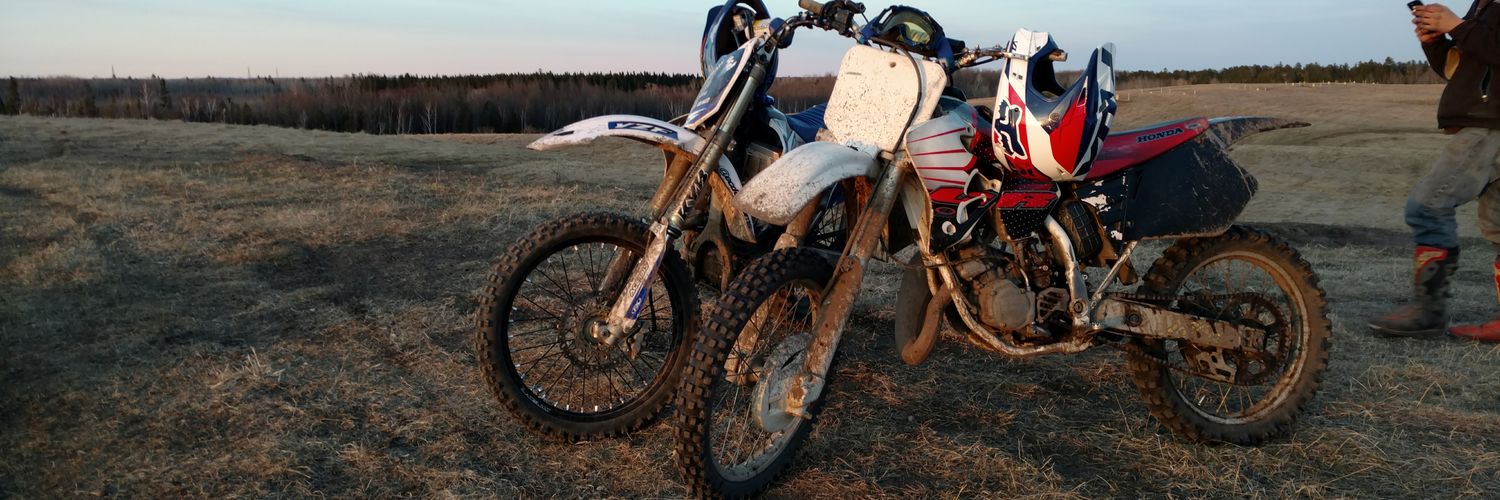 CodyEsler's profile banner image