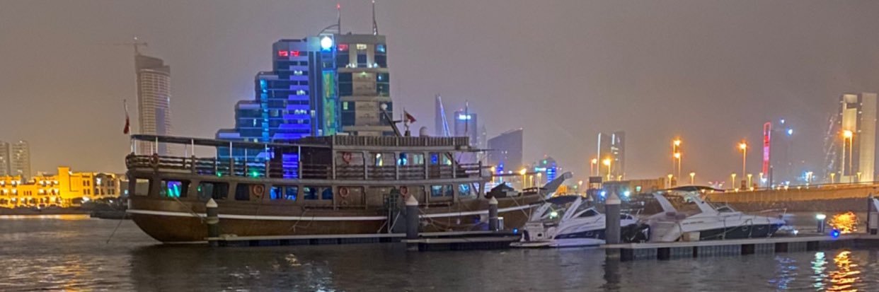 كلمتين بالقلب banner