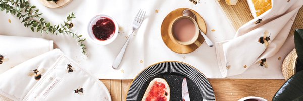 RLWard92 Profile Banner