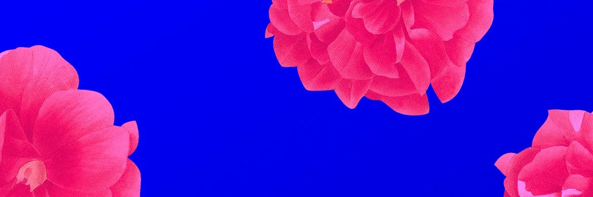 alextriic's profile banner image