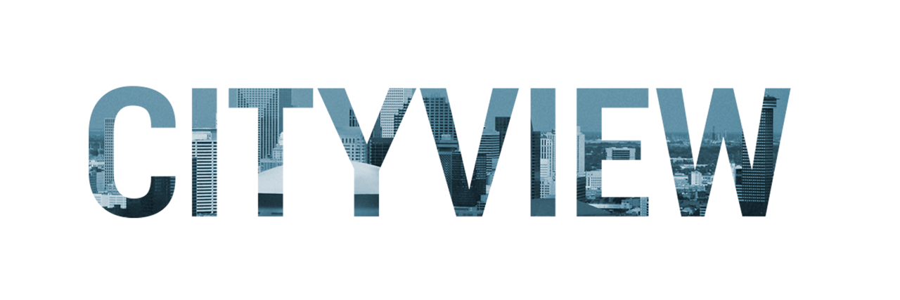 CityViewNOLA's profile banner image