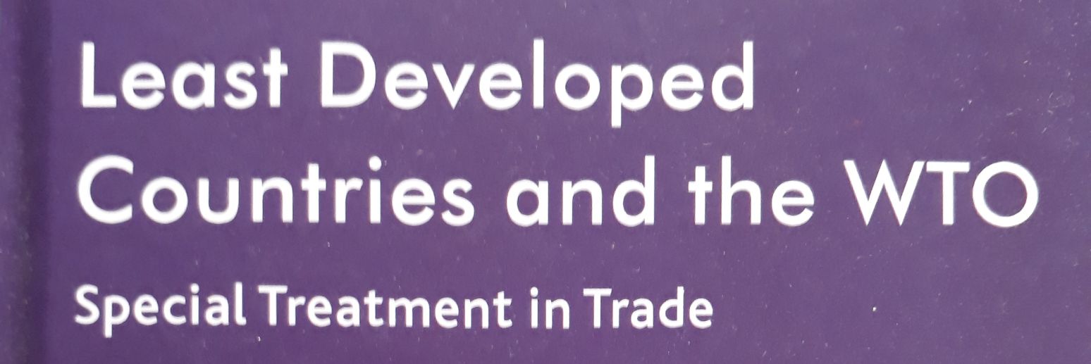 Dr Helen Hawthorne banner