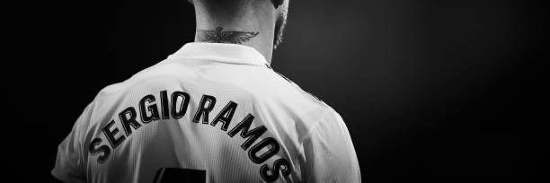 Os0s12's profile banner image