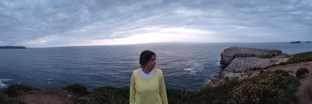 PaulaLF6's profile banner image
