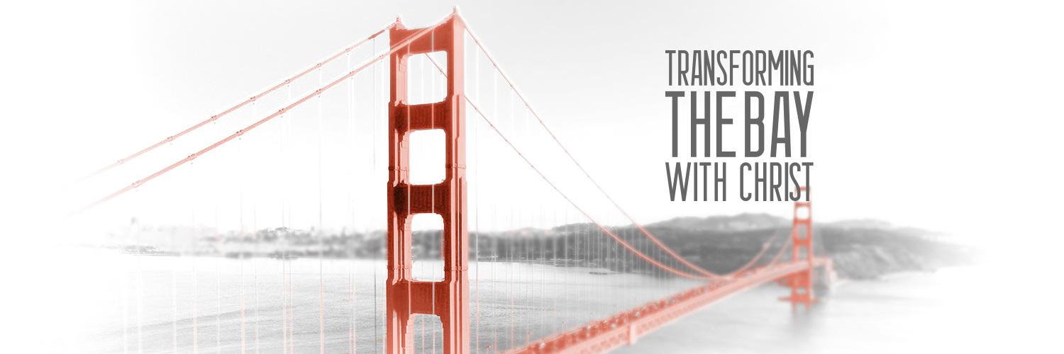 tbccities's profile banner image
