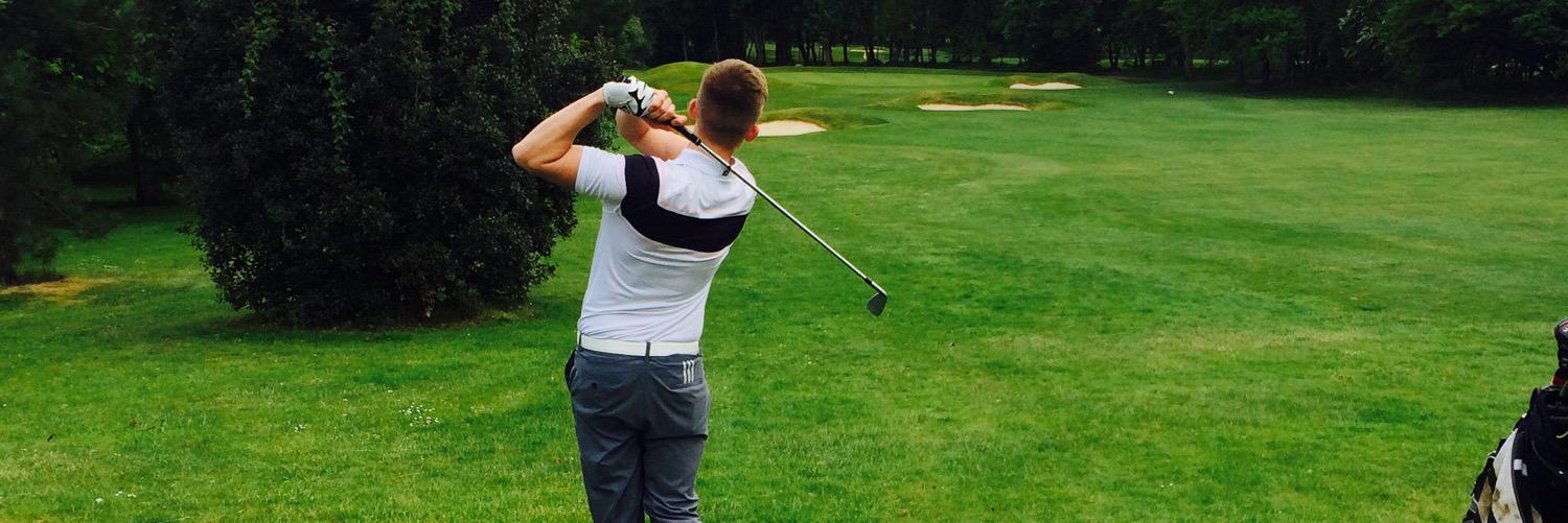 smailes10's profile banner image