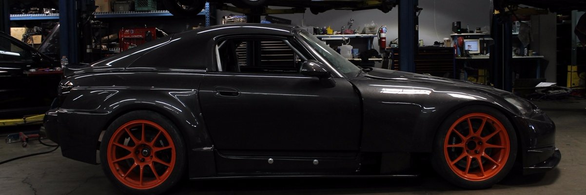 ProjectImportCo's profile banner image