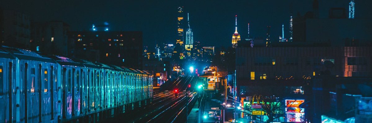 _ShelbzJ's profile banner image