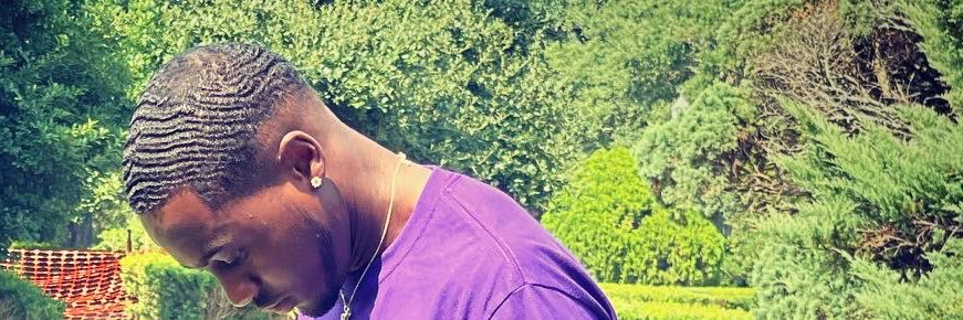 Tre2wavvvy's profile banner image