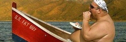 LukeBatty1's profile banner image