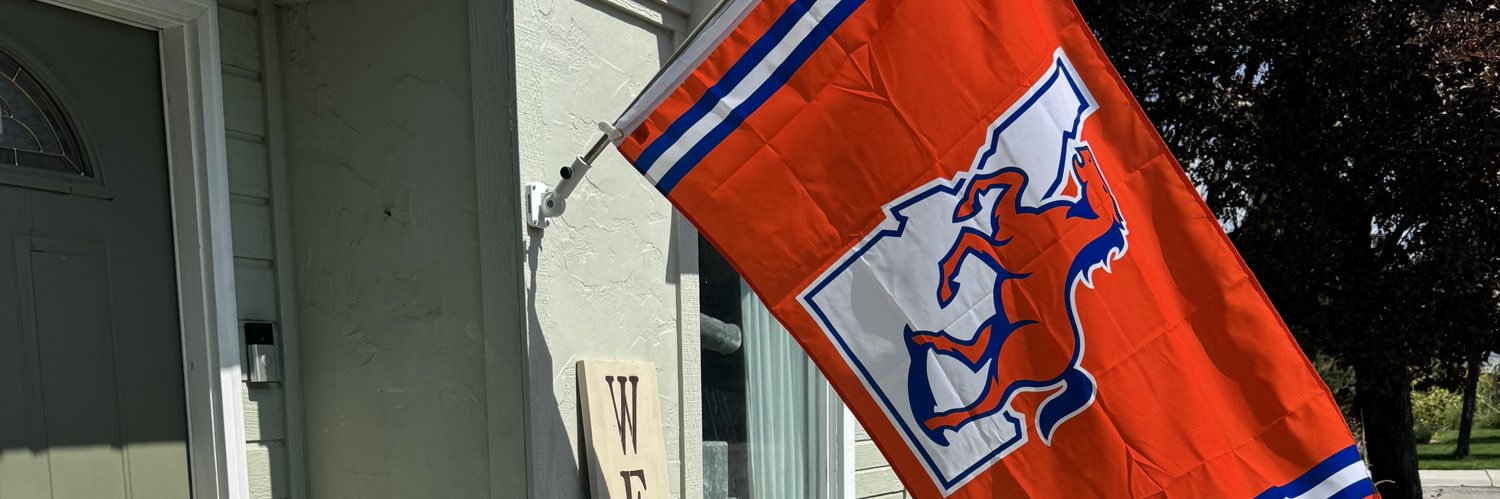 LGJ3630's profile banner image