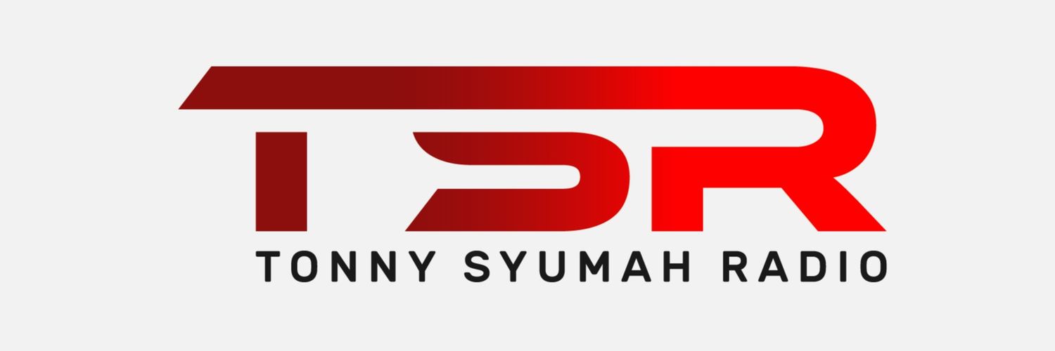 Tonny_Syumah's profile banner image