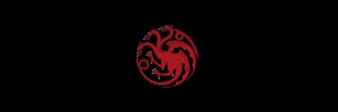 ulkr_'s profile banner image