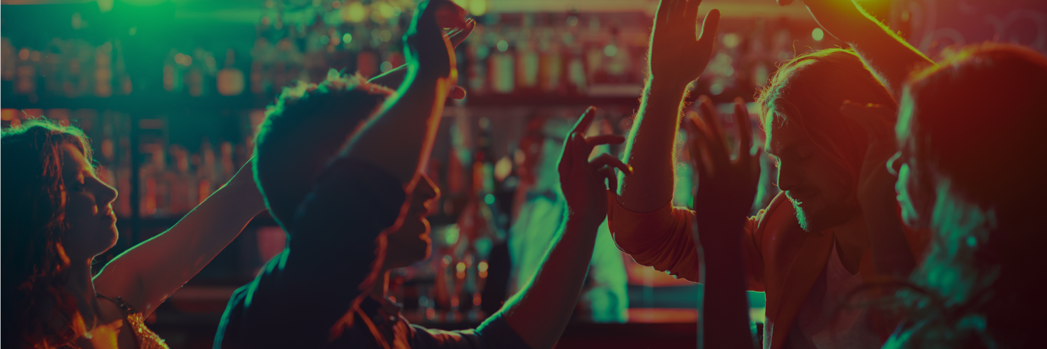 JustThis App banner