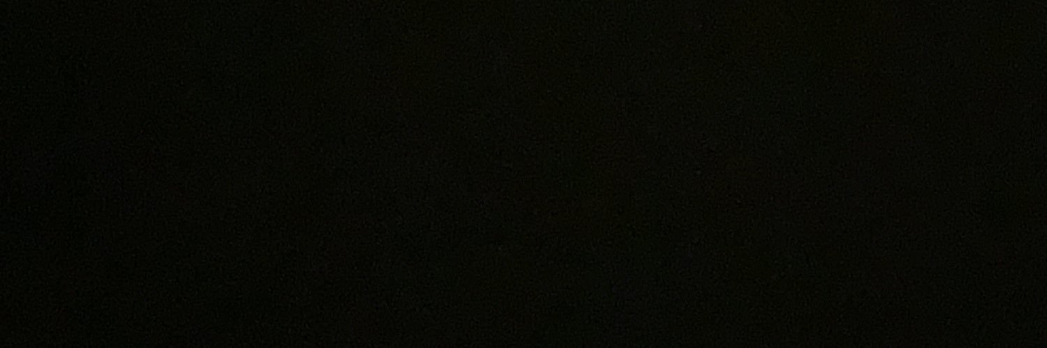 AndrewRuta's profile banner image
