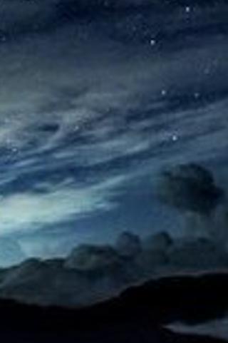 ialinko8's profile banner image