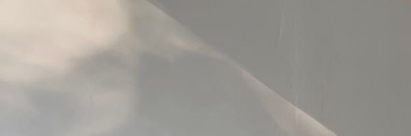 lj17l's profile banner image