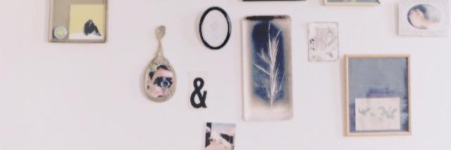 bxbehes's profile banner image