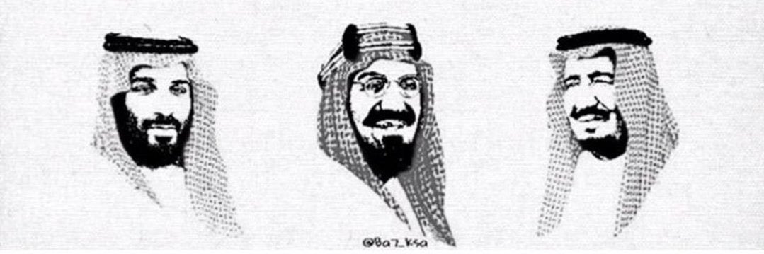 تويتر دومة الجندل banner