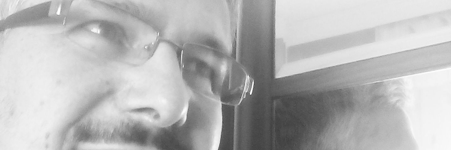 kadir19971189's profile banner image