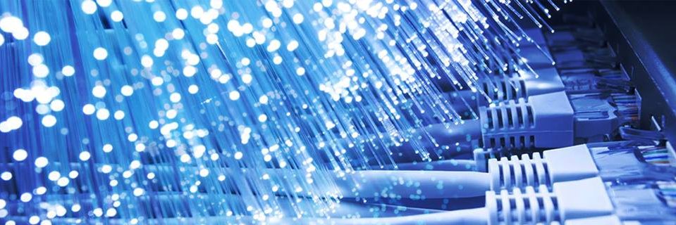 _teleworks's profile banner image