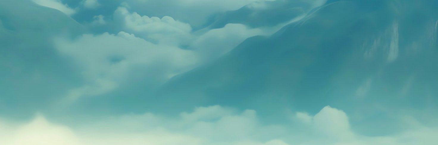 Fernando Coelho 🐟🐠🦈 banner